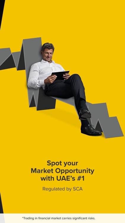 Century Trader screenshot-6