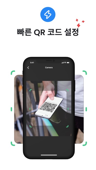 홈카메라 CCTV: Pet Care Cam Visory PC 용