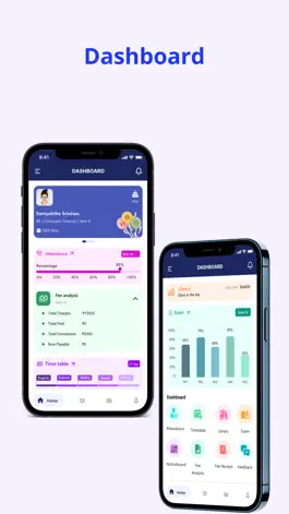 Game screenshot NGOI apk