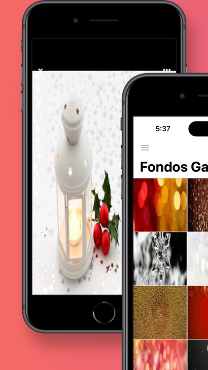 Merry Christmas and New Year screenshot-4