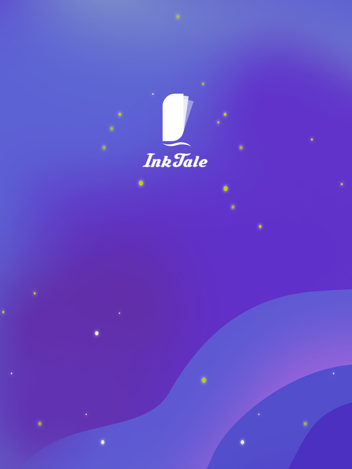InkTale