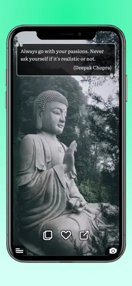 Game screenshot Pagoda Online apk