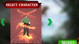 Game screenshot Dinosaur Hunter Animal Hunting hack