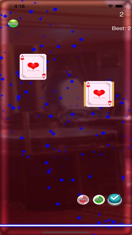 DesSolCad screenshot-4