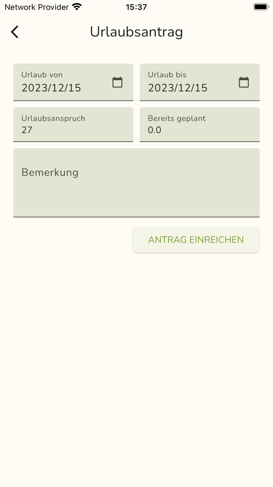 #8. CleverOne (iOS) 由: Clever One GmbH