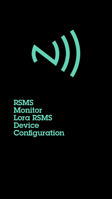 Screenshot 1 of Roediger Programming App App