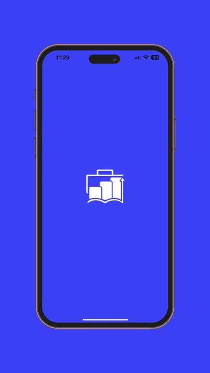 Comunidade BlueSpace