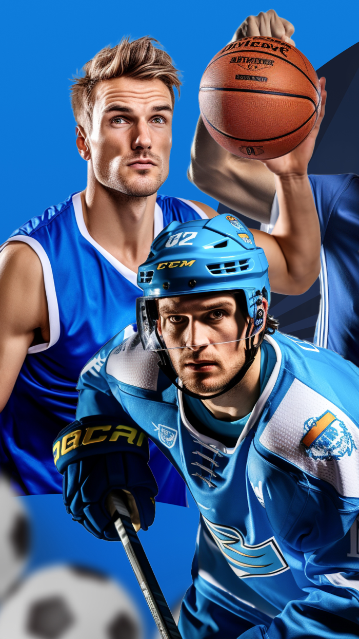 Winone - Torne-se um Vencedor