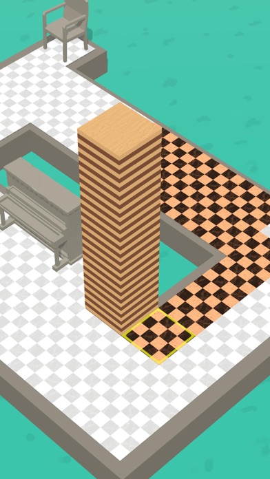 House Builder 3D Screenshot