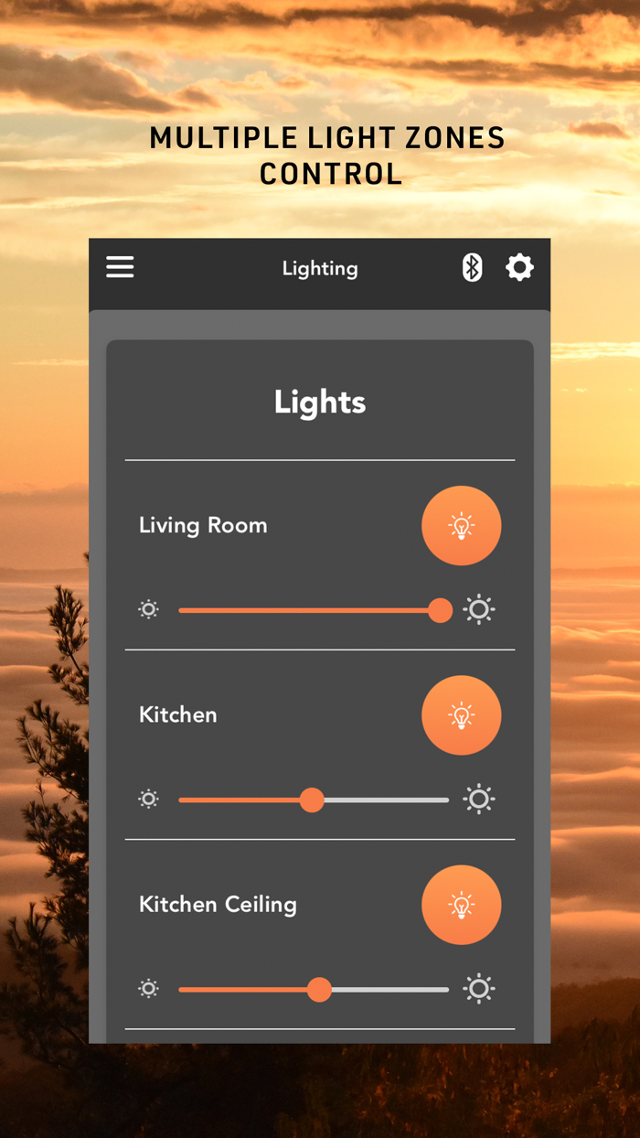 BMPRO RVMaster - TMC