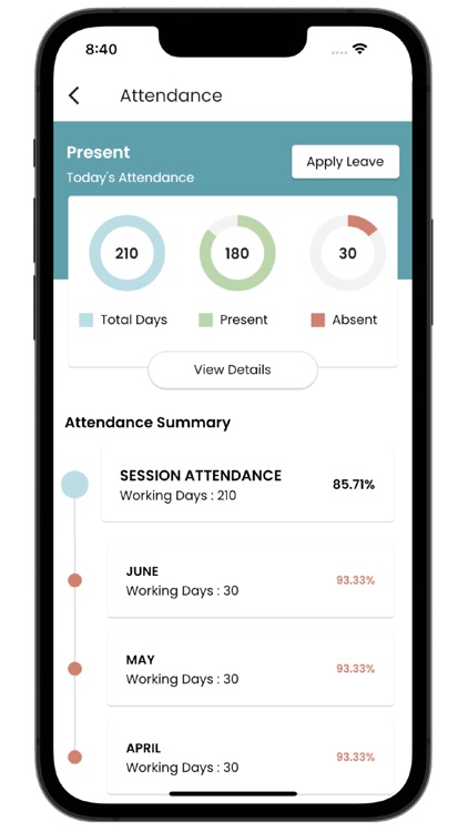 Jhunjhunu Academy Gaushala Rd