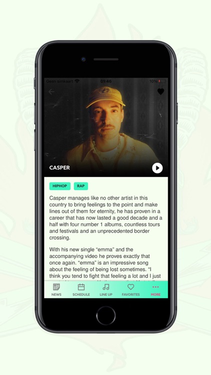 Big Air Chur screenshot-4