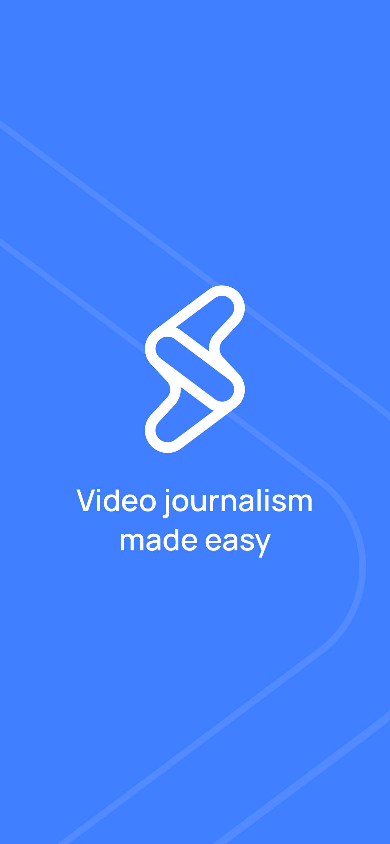 YourStoryz