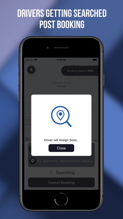 Exicube Ride screenshot-3