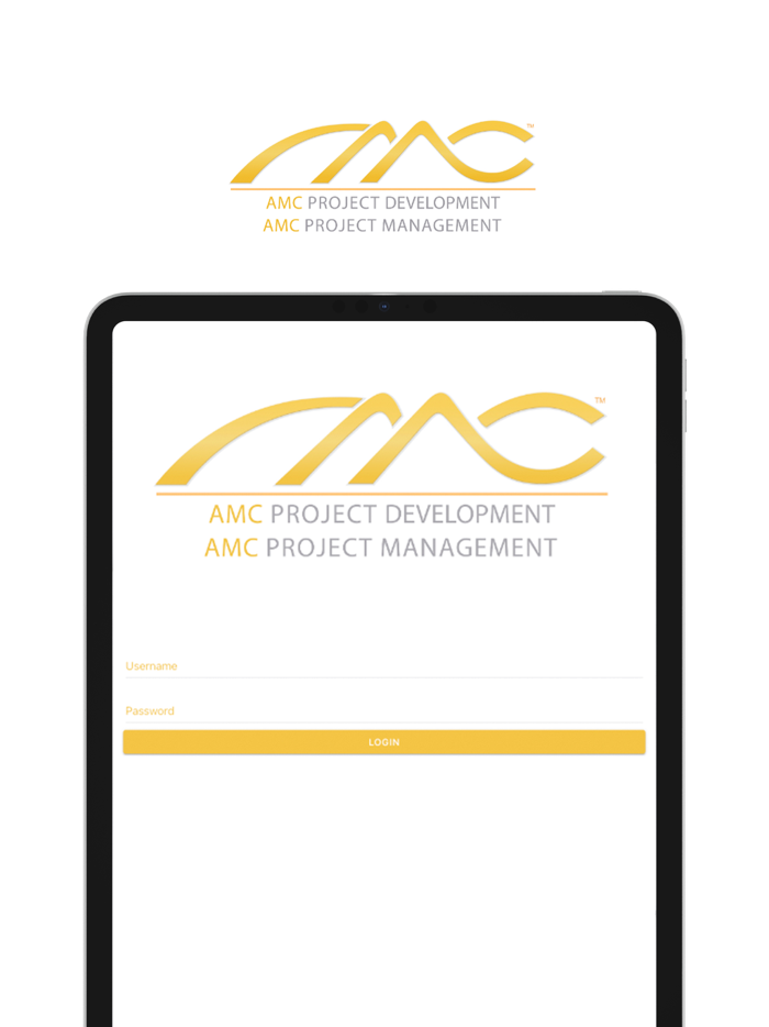 AMC Development