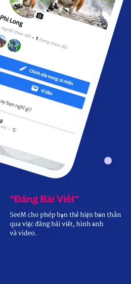 Game screenshot SeeMe Live hack