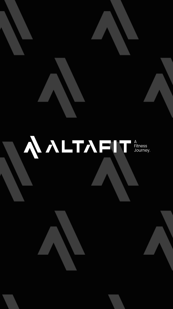 ALTAFIT