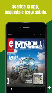 macchine e motori agricoli problems & solutions and troubleshooting guide - 2