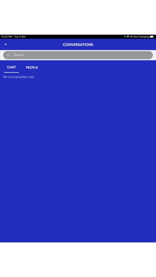 #1. VPeepme (iOS) 由: Viddi Inc.