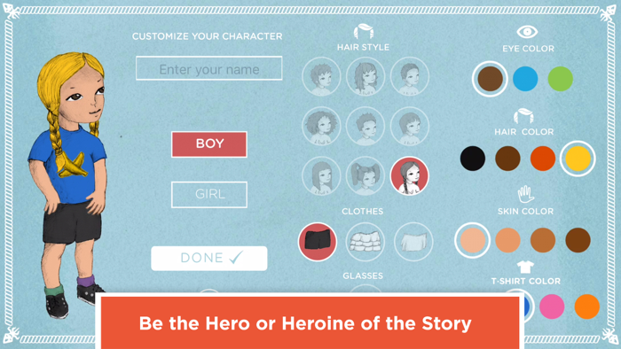 The Flying Squid  Book 1