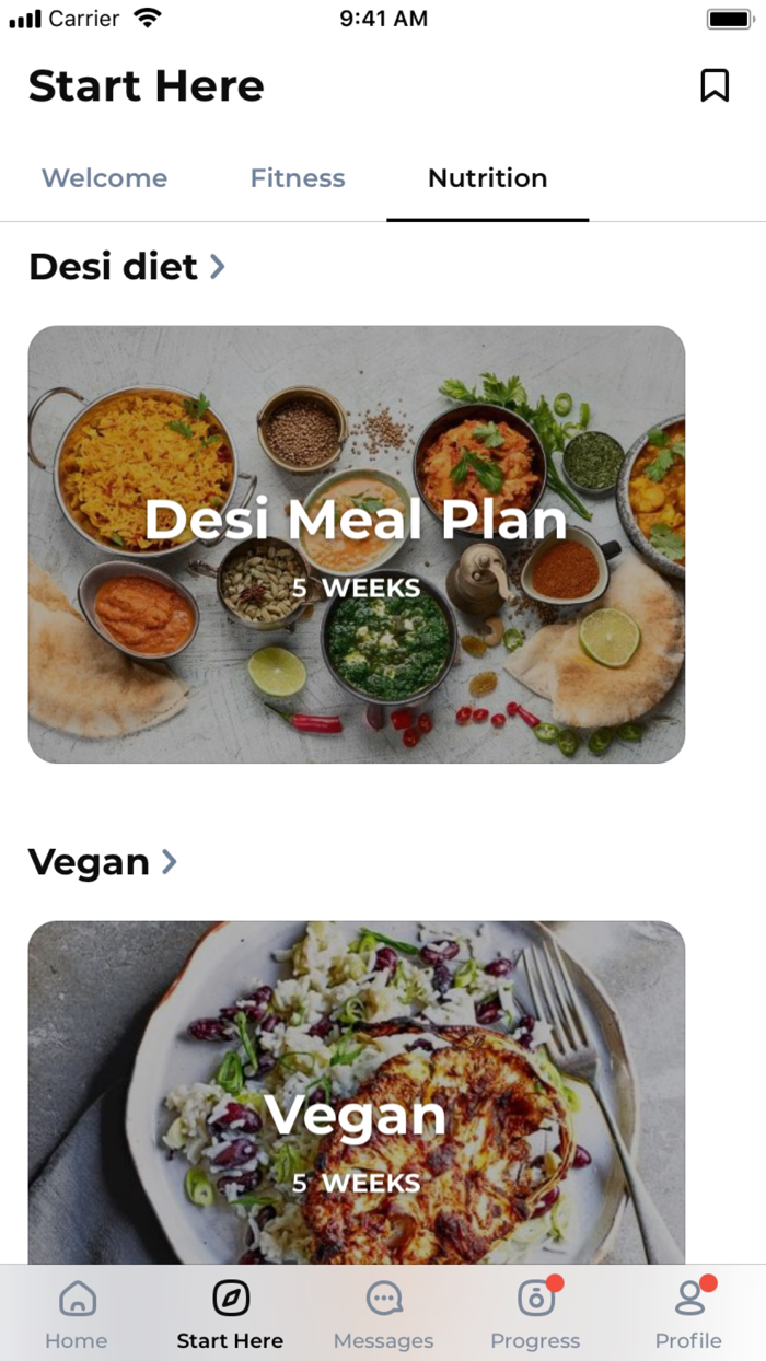 Aggam Fitness Academy