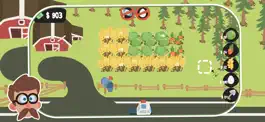 Game screenshot Unstable Income Farmer mod apk
