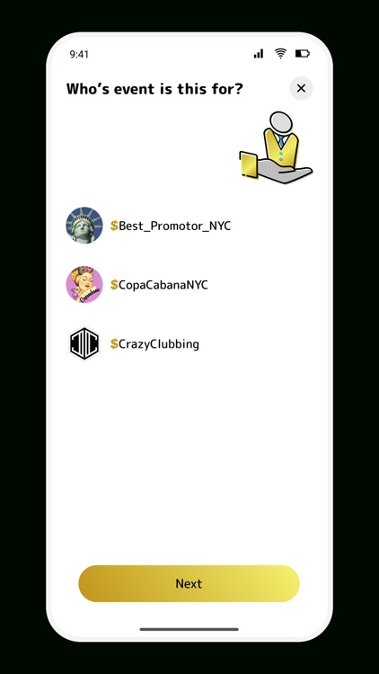 EZE Organizer screenshot-6