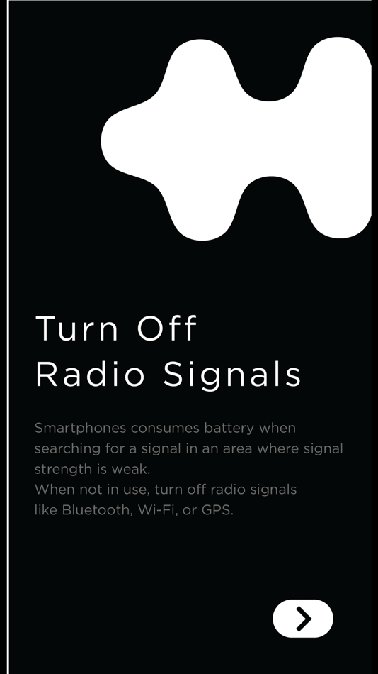 #2. QROV MAX (iOS) 由: Qrov inc