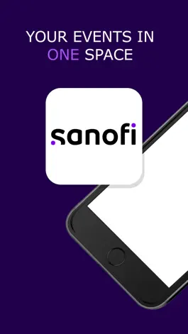 Game screenshot Sanofi Events & Congresses mod apk