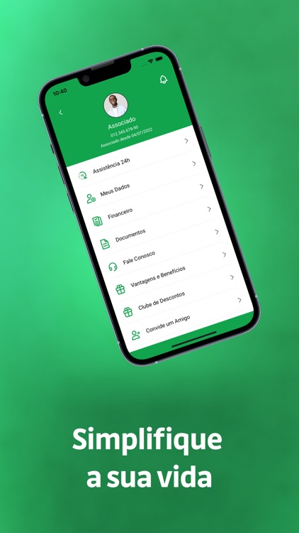 AUTO PROTEJA PROTEÇÃO VEICULAR