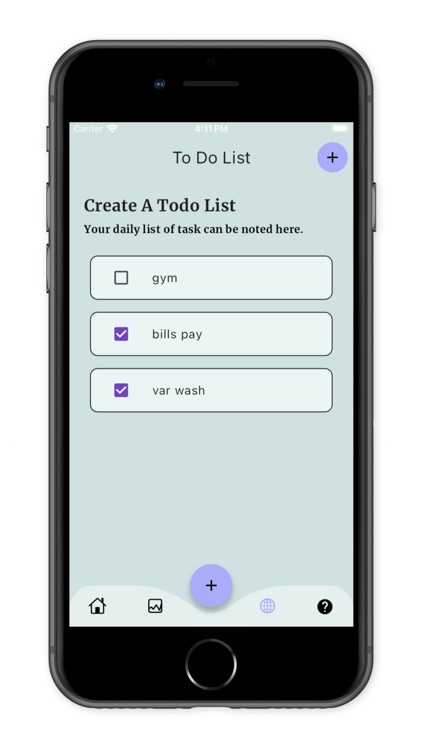 Blur Marketplaces wallet screenshot-6