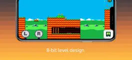 Game screenshot Boy Jack adventure apk