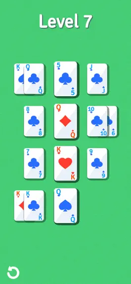 Game screenshot Siege Cards mod apk