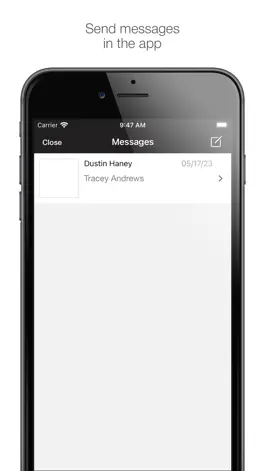 Game screenshot Fortified Fitness hack