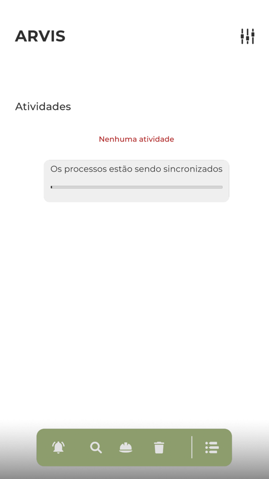 #3. ARVIS process (iOS) Podle: ShopperUM