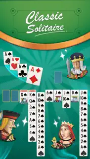 card ▻ games problems & solutions and troubleshooting guide - 2