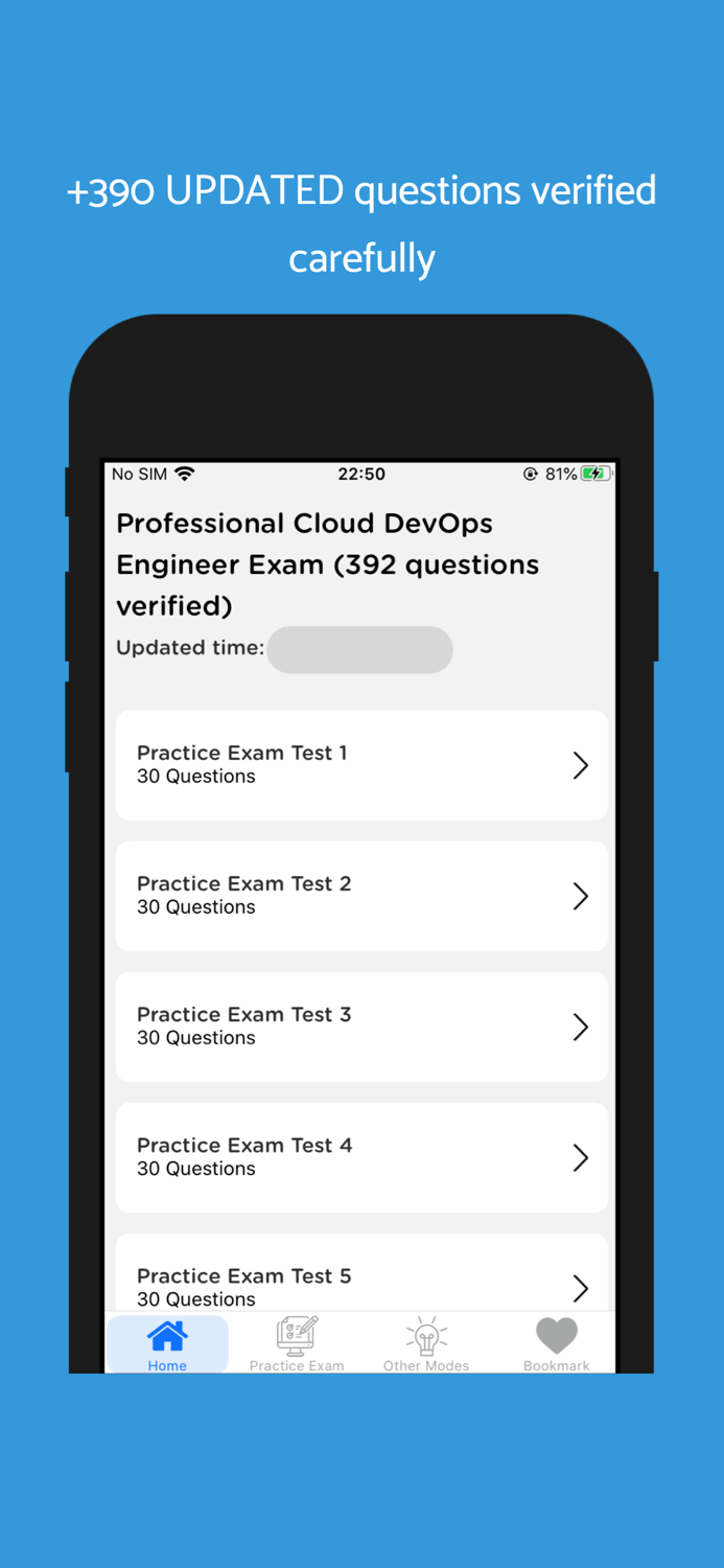 GG Professional Cloud DevOps