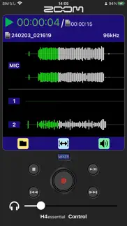 h4essential control problems & solutions and troubleshooting guide - 2