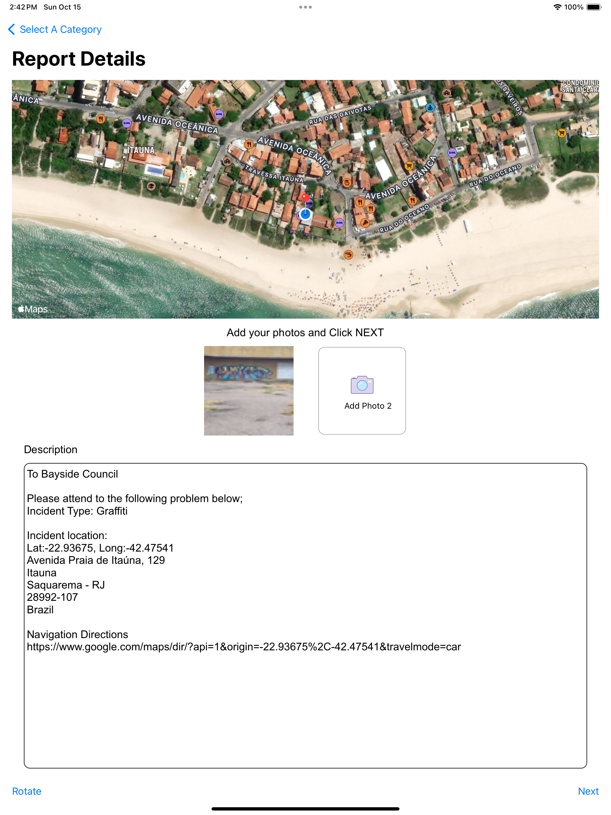 AI Image Painter