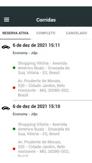 pegoaí iphone screenshot 2