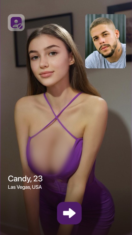 Live Video Chat With People