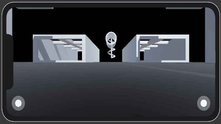 CJ FPV Drone Simulator