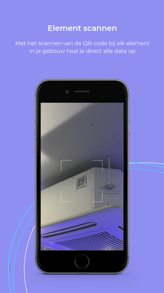 #2. HUMBLE (iOS) 게시자: HUMBLE B.V.