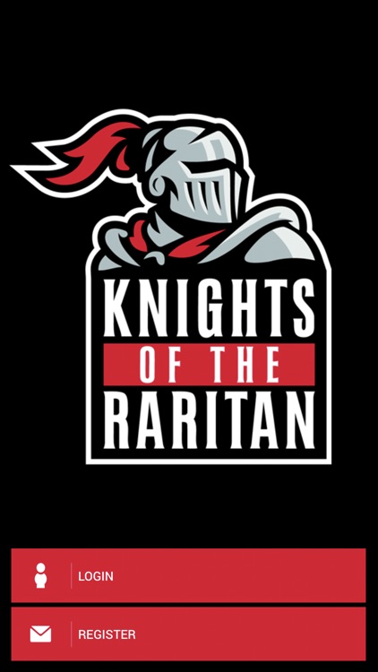 Knights of the Raritan