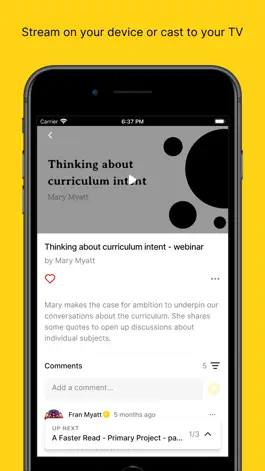 Game screenshot Myatt & Co hack