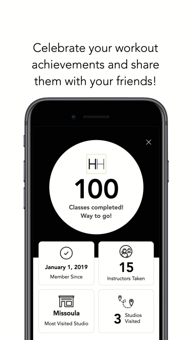 HypeHouse Studio Screenshot
