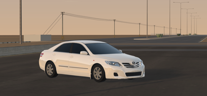 هجولة الطارة