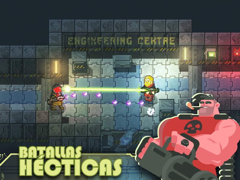 Ailment・walking dead zombies screenshot 10