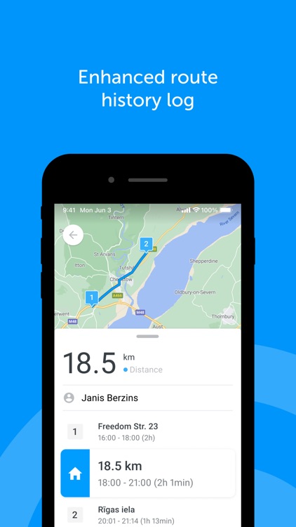 Driverlink screenshot-3