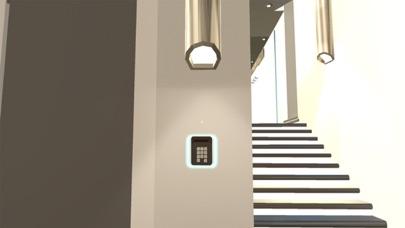Escape House - Escape Room Screenshot